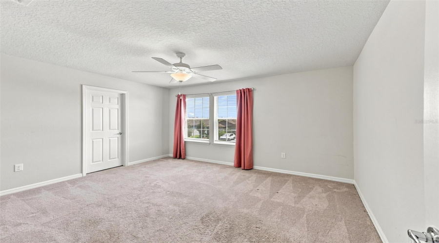 Riverview, Florida 33579, 4 Bedroom Bedrooms, ,2 Bathroombathrooms,Residential,For Sale,Brighton Knoll,0,Mfrtb8527559