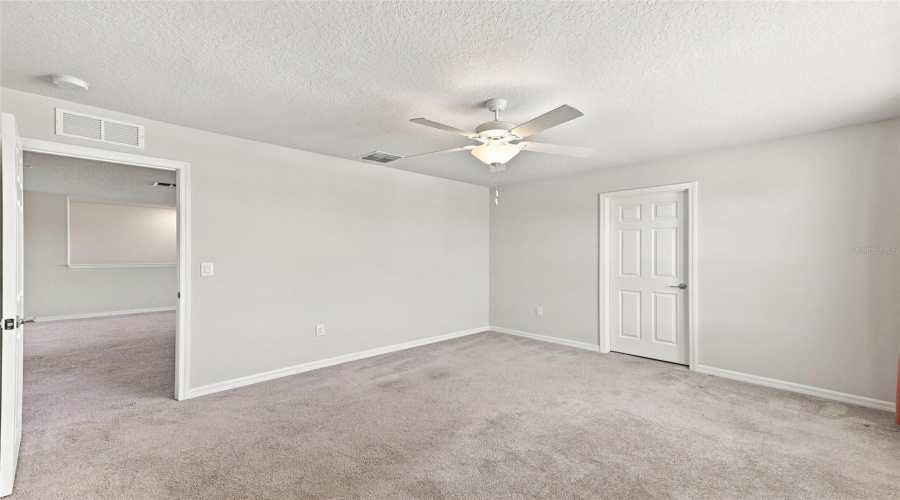Riverview, Florida 33579, 4 Bedroom Bedrooms, ,2 Bathroombathrooms,Residential,For Sale,Brighton Knoll,0,Mfrtb8527559