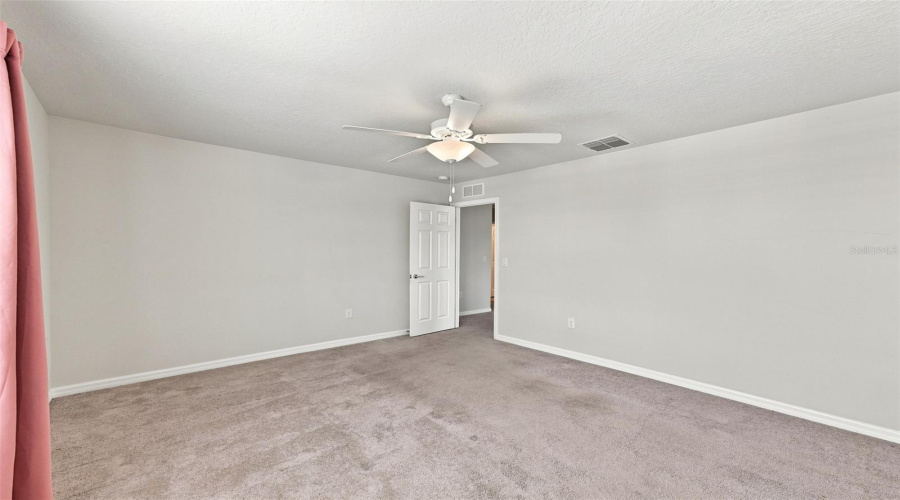 Riverview, Florida 33579, 4 Bedroom Bedrooms, ,2 Bathroombathrooms,Residential,For Sale,Brighton Knoll,0,Mfrtb8527559