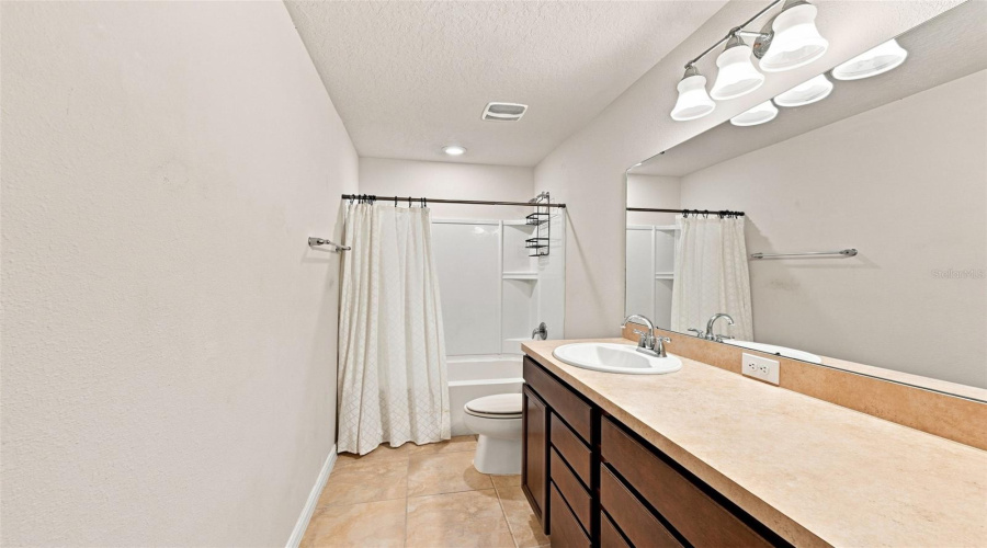 Riverview, Florida 33579, 4 Bedroom Bedrooms, ,2 Bathroombathrooms,Residential,For Sale,Brighton Knoll,0,Mfrtb8527559