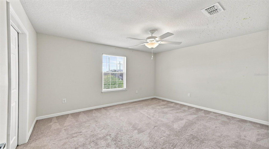 Riverview, Florida 33579, 4 Bedroom Bedrooms, ,2 Bathroombathrooms,Residential,For Sale,Brighton Knoll,0,Mfrtb8527559