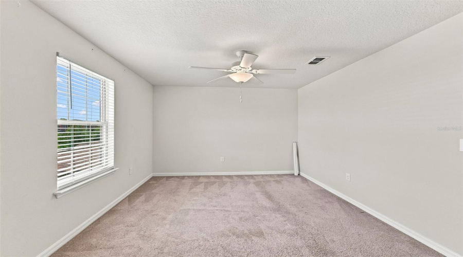 Riverview, Florida 33579, 4 Bedroom Bedrooms, ,2 Bathroombathrooms,Residential,For Sale,Brighton Knoll,0,Mfrtb8527559