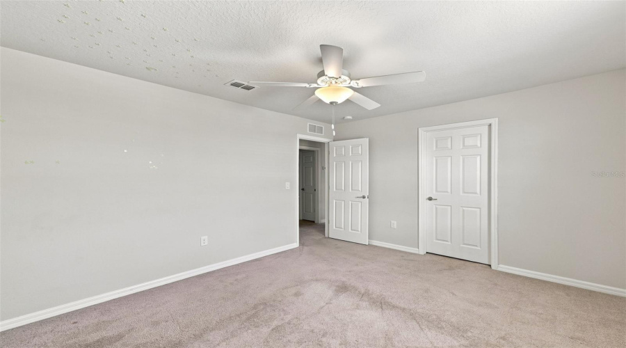 Riverview, Florida 33579, 4 Bedroom Bedrooms, ,2 Bathroombathrooms,Residential,For Sale,Brighton Knoll,0,Mfrtb8527559