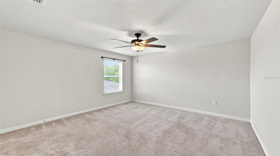 Riverview, Florida 33579, 4 Bedroom Bedrooms, ,2 Bathroombathrooms,Residential,For Sale,Brighton Knoll,0,Mfrtb8527559