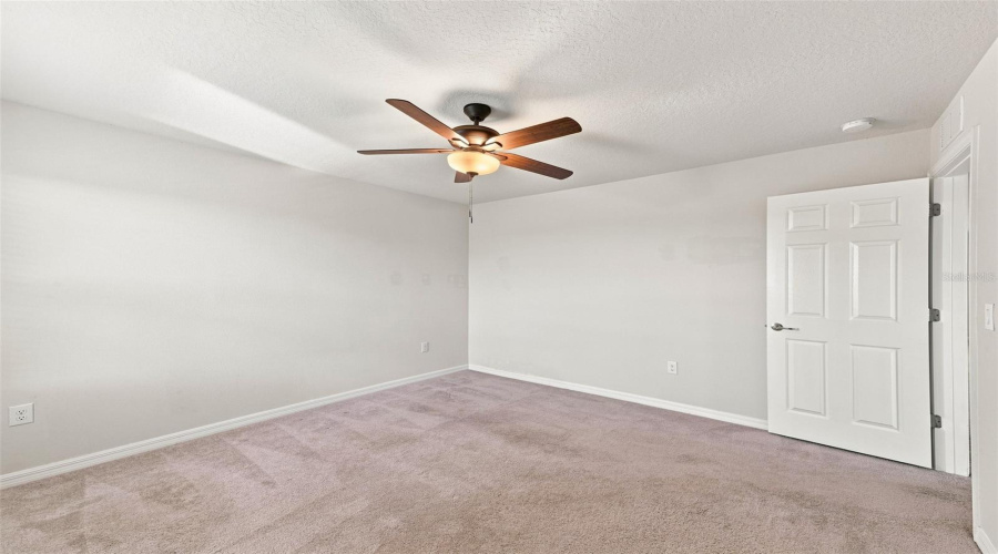 Riverview, Florida 33579, 4 Bedroom Bedrooms, ,2 Bathroombathrooms,Residential,For Sale,Brighton Knoll,0,Mfrtb8527559