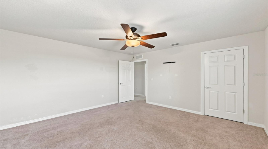 Riverview, Florida 33579, 4 Bedroom Bedrooms, ,2 Bathroombathrooms,Residential,For Sale,Brighton Knoll,0,Mfrtb8527559