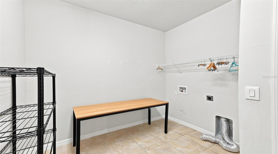 Riverview, Florida 33579, 4 Bedroom Bedrooms, ,2 Bathroombathrooms,Residential,For Sale,Brighton Knoll,0,Mfrtb8527559