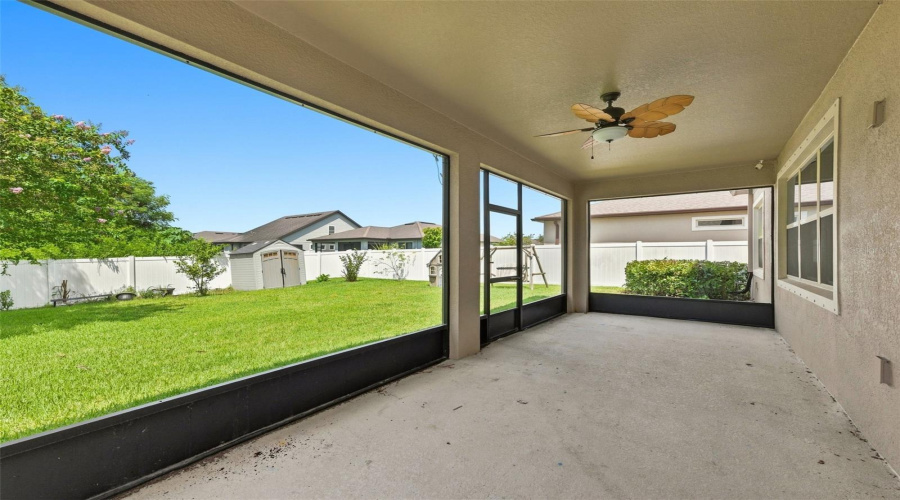Riverview, Florida 33579, 4 Bedroom Bedrooms, ,2 Bathroombathrooms,Residential,For Sale,Brighton Knoll,0,Mfrtb8527559