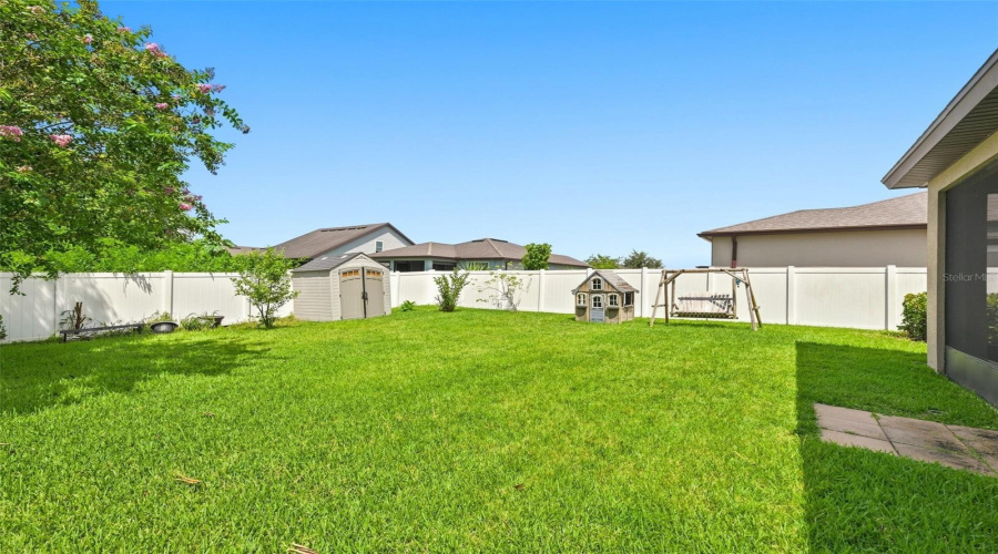 Riverview, Florida 33579, 4 Bedroom Bedrooms, ,2 Bathroombathrooms,Residential,For Sale,Brighton Knoll,0,Mfrtb8527559