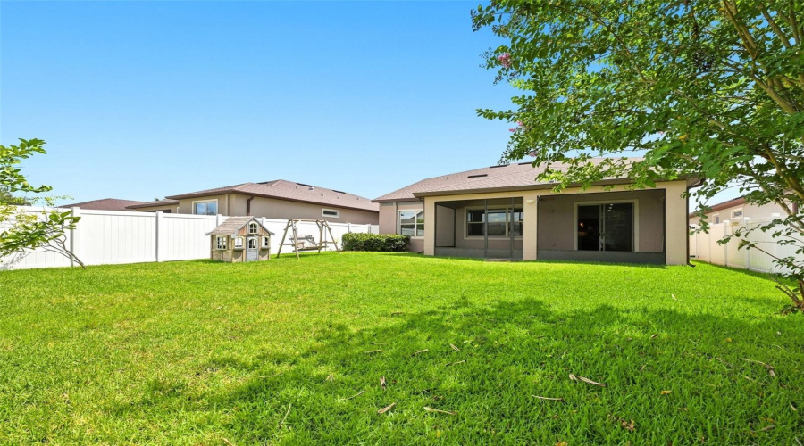 Riverview, Florida 33579, 4 Bedroom Bedrooms, ,2 Bathroombathrooms,Residential,For Sale,Brighton Knoll,0,Mfrtb8527559