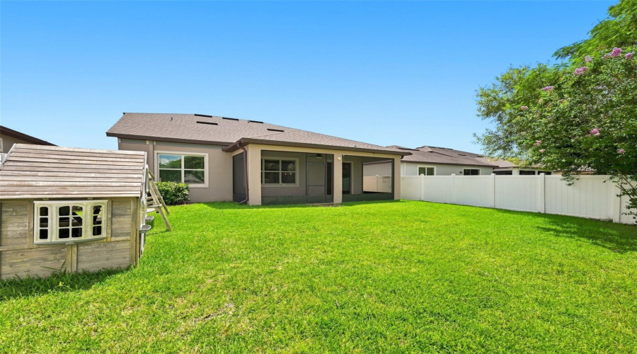 Riverview, Florida 33579, 4 Bedroom Bedrooms, ,2 Bathroombathrooms,Residential,For Sale,Brighton Knoll,0,Mfrtb8527559