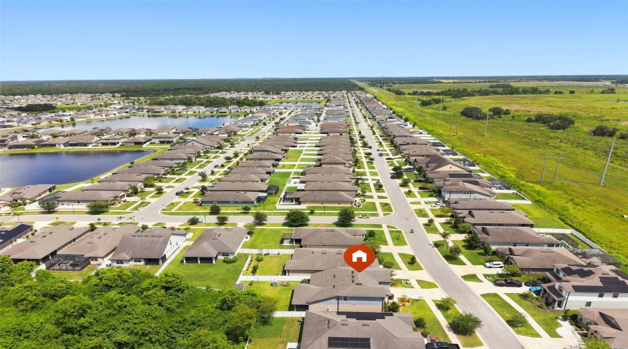 Riverview, Florida 33579, 4 Bedroom Bedrooms, ,2 Bathroombathrooms,Residential,For Sale,Brighton Knoll,0,Mfrtb8527559