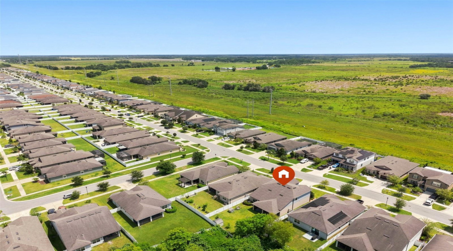 Riverview, Florida 33579, 4 Bedroom Bedrooms, ,2 Bathroombathrooms,Residential,For Sale,Brighton Knoll,0,Mfrtb8527559