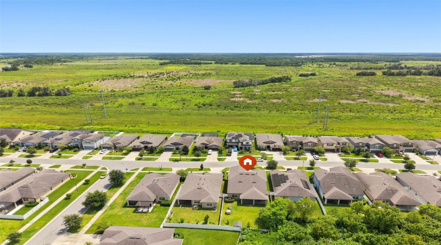 Riverview, Florida 33579, 4 Bedroom Bedrooms, ,2 Bathroombathrooms,Residential,For Sale,Brighton Knoll,0,Mfrtb8527559