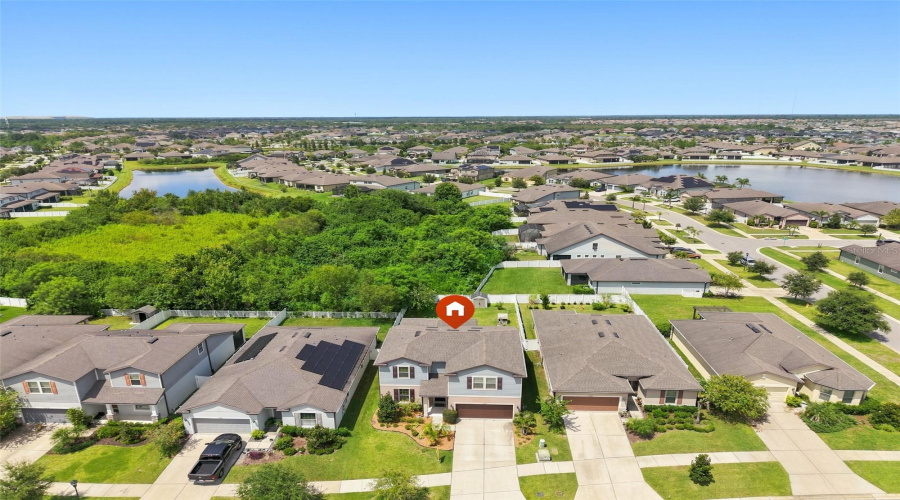 Riverview, Florida 33579, 4 Bedroom Bedrooms, ,2 Bathroombathrooms,Residential,For Sale,Brighton Knoll,0,Mfrtb8527559