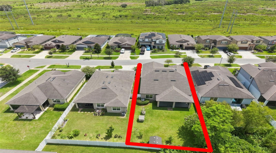Riverview, Florida 33579, 4 Bedroom Bedrooms, ,2 Bathroombathrooms,Residential,For Sale,Brighton Knoll,0,Mfrtb8527559