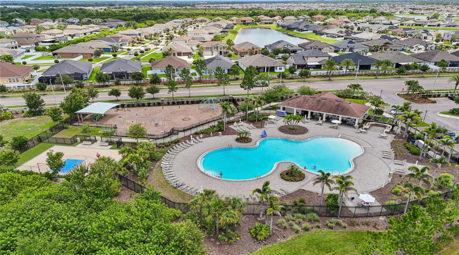 Riverview, Florida 33579, 4 Bedroom Bedrooms, ,2 Bathroombathrooms,Residential,For Sale,Brighton Knoll,0,Mfrtb8527559