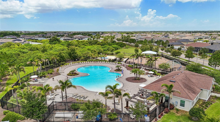Riverview, Florida 33579, 4 Bedroom Bedrooms, ,2 Bathroombathrooms,Residential,For Sale,Brighton Knoll,0,Mfrtb8527559