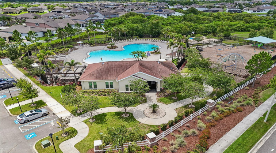 Riverview, Florida 33579, 4 Bedroom Bedrooms, ,2 Bathroombathrooms,Residential,For Sale,Brighton Knoll,0,Mfrtb8527559