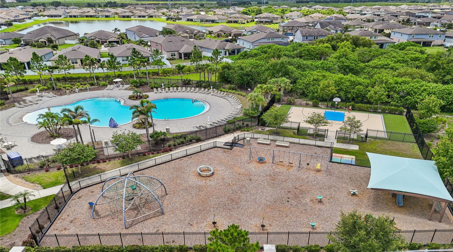 Riverview, Florida 33579, 4 Bedroom Bedrooms, ,2 Bathroombathrooms,Residential,For Sale,Brighton Knoll,0,Mfrtb8527559