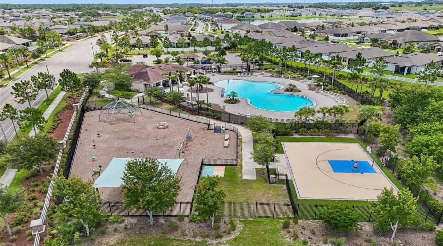 Riverview, Florida 33579, 4 Bedroom Bedrooms, ,2 Bathroombathrooms,Residential,For Sale,Brighton Knoll,0,Mfrtb8527559