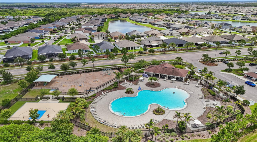 Riverview, Florida 33579, 4 Bedroom Bedrooms, ,2 Bathroombathrooms,Residential,For Sale,Brighton Knoll,0,Mfrtb8527559
