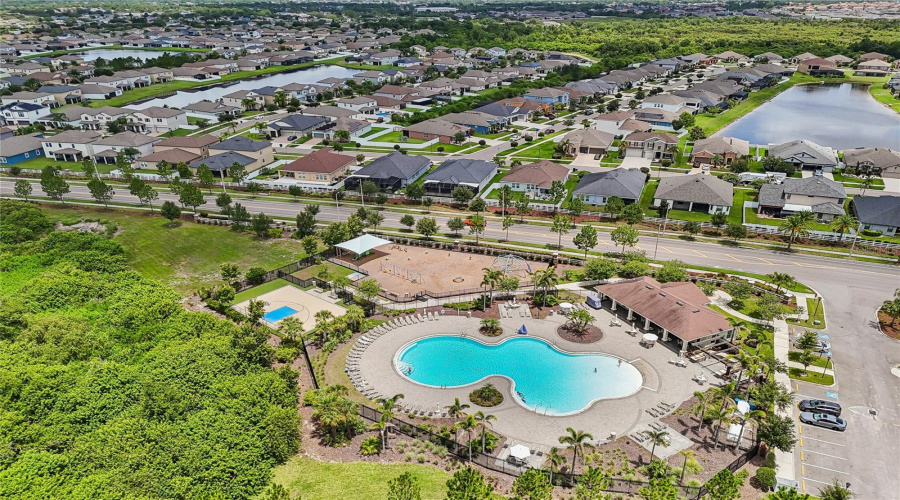 Riverview, Florida 33579, 4 Bedroom Bedrooms, ,2 Bathroombathrooms,Residential,For Sale,Brighton Knoll,0,Mfrtb8527559