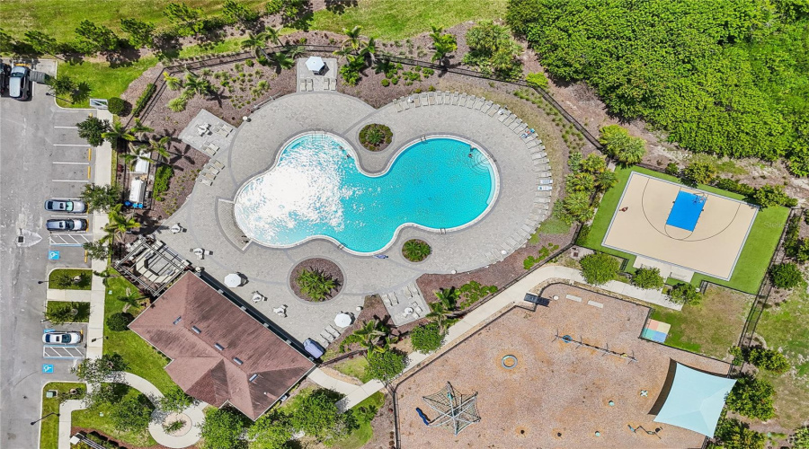 Riverview, Florida 33579, 4 Bedroom Bedrooms, ,2 Bathroombathrooms,Residential,For Sale,Brighton Knoll,0,Mfrtb8527559