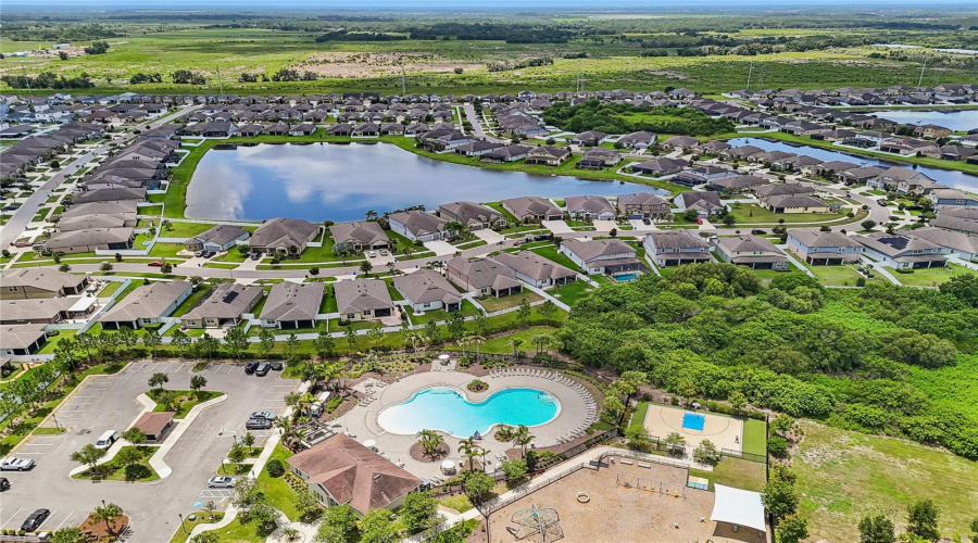 Riverview, Florida 33579, 4 Bedroom Bedrooms, ,2 Bathroombathrooms,Residential,For Sale,Brighton Knoll,0,Mfrtb8527559