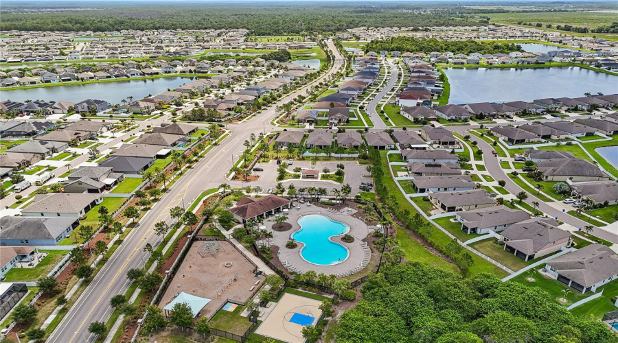 Riverview, Florida 33579, 4 Bedroom Bedrooms, ,2 Bathroombathrooms,Residential,For Sale,Brighton Knoll,0,Mfrtb8527559