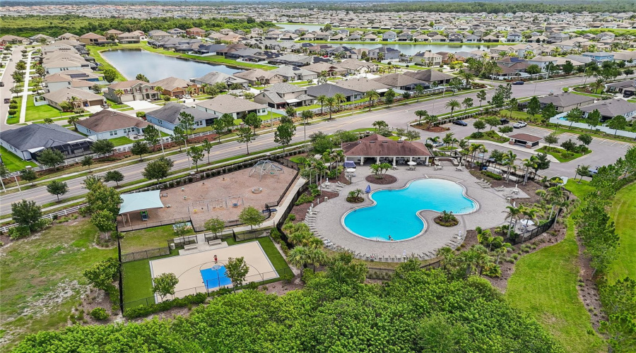Riverview, Florida 33579, 4 Bedroom Bedrooms, ,2 Bathroombathrooms,Residential,For Sale,Brighton Knoll,0,Mfrtb8527559