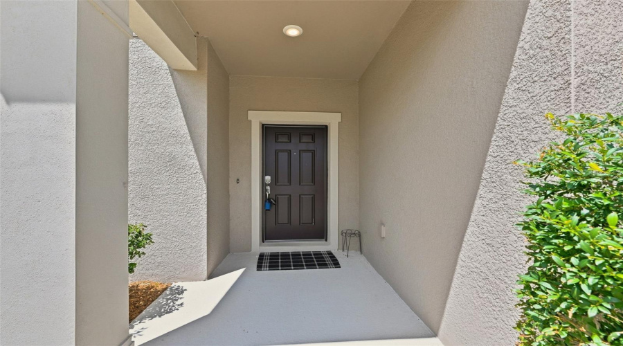 Riverview, Florida 33579, 4 Bedroom Bedrooms, ,2 Bathroombathrooms,Residential,For Sale,Brighton Knoll,0,Mfrtb8527559