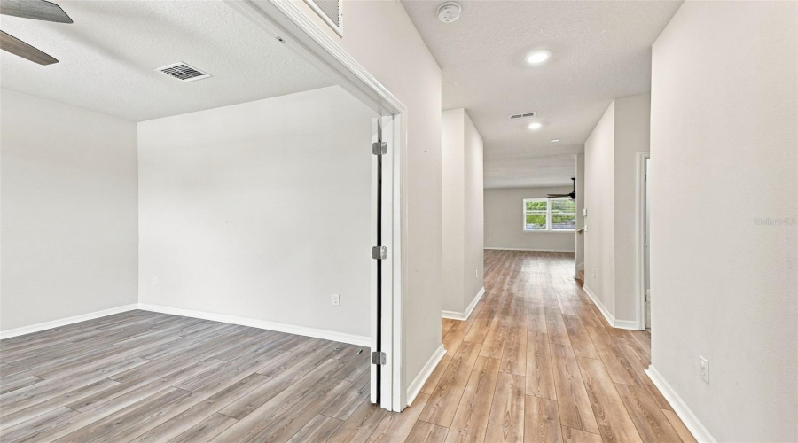Riverview, Florida 33579, 4 Bedroom Bedrooms, ,2 Bathroombathrooms,Residential,For Sale,Brighton Knoll,0,Mfrtb8527559