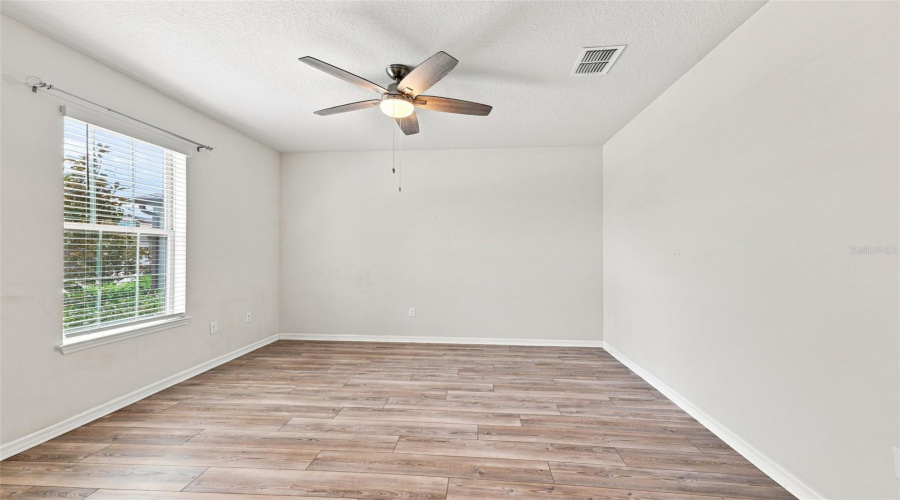 Riverview, Florida 33579, 4 Bedroom Bedrooms, ,2 Bathroombathrooms,Residential,For Sale,Brighton Knoll,0,Mfrtb8527559