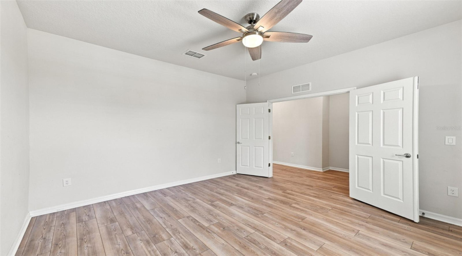 Riverview, Florida 33579, 4 Bedroom Bedrooms, ,2 Bathroombathrooms,Residential,For Sale,Brighton Knoll,0,Mfrtb8527559