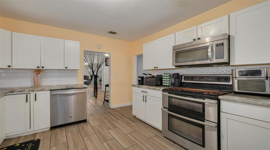St Petersburg, Florida 33711, 3 Bedroom Bedrooms, ,1 Bathroombathrooms,Residential,For Sale,47Th,0,Mfrtb8532333