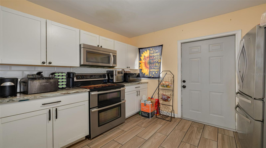 St Petersburg, Florida 33711, 3 Bedroom Bedrooms, ,1 Bathroombathrooms,Residential,For Sale,47Th,0,Mfrtb8532333