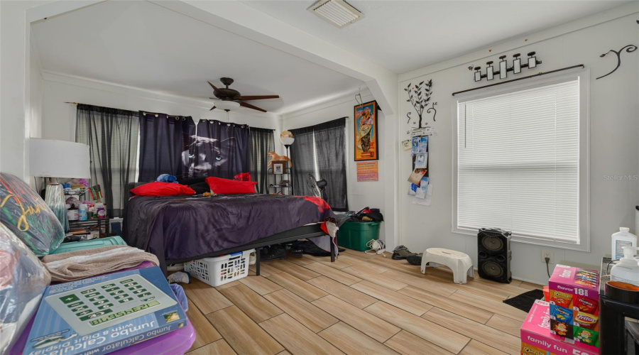 St Petersburg, Florida 33711, 3 Bedroom Bedrooms, ,1 Bathroombathrooms,Residential,For Sale,47Th,0,Mfrtb8532333