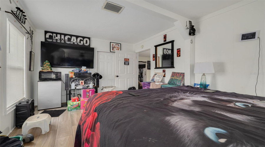 St Petersburg, Florida 33711, 3 Bedroom Bedrooms, ,1 Bathroombathrooms,Residential,For Sale,47Th,0,Mfrtb8532333