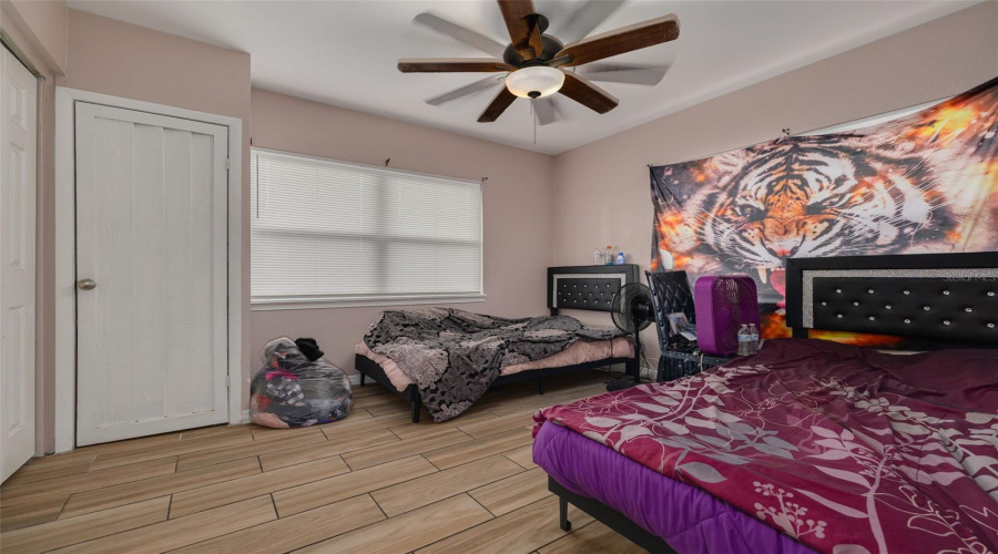 St Petersburg, Florida 33711, 3 Bedroom Bedrooms, ,1 Bathroombathrooms,Residential,For Sale,47Th,0,Mfrtb8532333