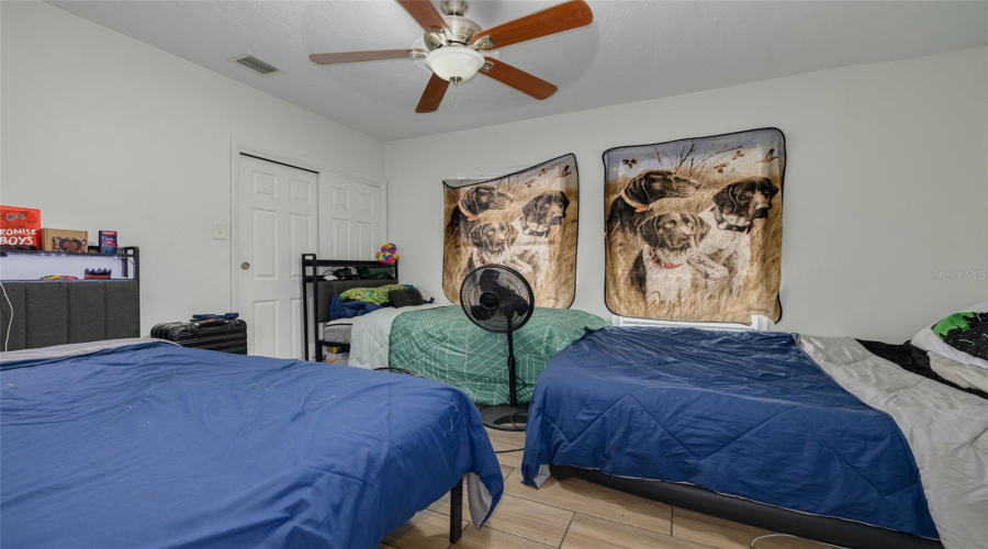 St Petersburg, Florida 33711, 3 Bedroom Bedrooms, ,1 Bathroombathrooms,Residential,For Sale,47Th,0,Mfrtb8532333
