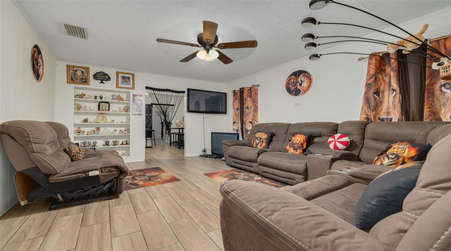St Petersburg, Florida 33711, 3 Bedroom Bedrooms, ,1 Bathroombathrooms,Residential,For Sale,47Th,0,Mfrtb8532333