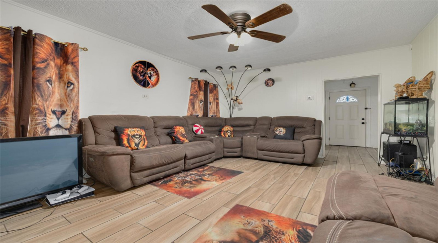 St Petersburg, Florida 33711, 3 Bedroom Bedrooms, ,1 Bathroombathrooms,Residential,For Sale,47Th,0,Mfrtb8532333
