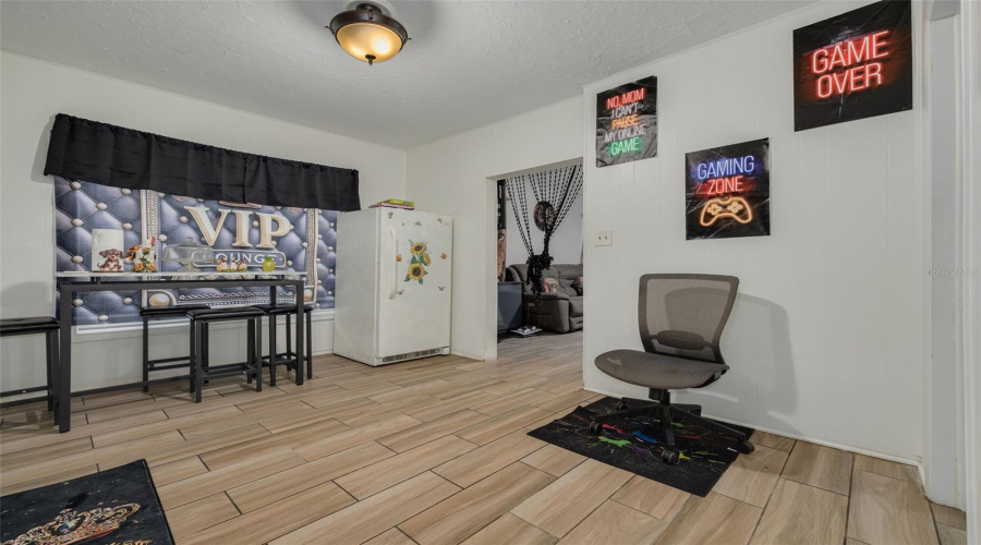 St Petersburg, Florida 33711, 3 Bedroom Bedrooms, ,1 Bathroombathrooms,Residential,For Sale,47Th,0,Mfrtb8532333