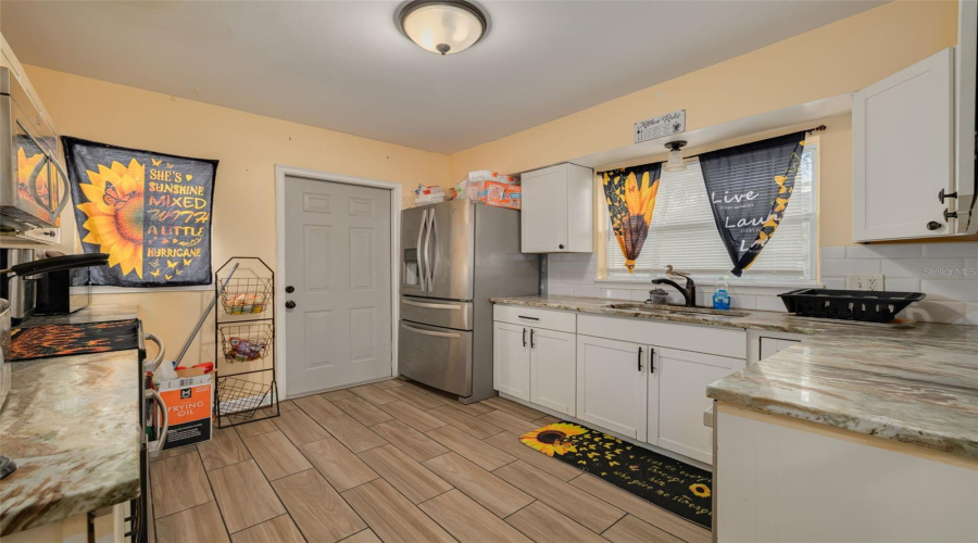 St Petersburg, Florida 33711, 3 Bedroom Bedrooms, ,1 Bathroombathrooms,Residential,For Sale,47Th,0,Mfrtb8532333