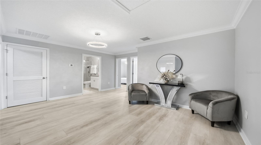 Riverview, Florida 33569, 4 Bedroom Bedrooms, ,3 Bathroombathrooms,Residential,For Sale,Quickwater,0,Mfrtb8542970