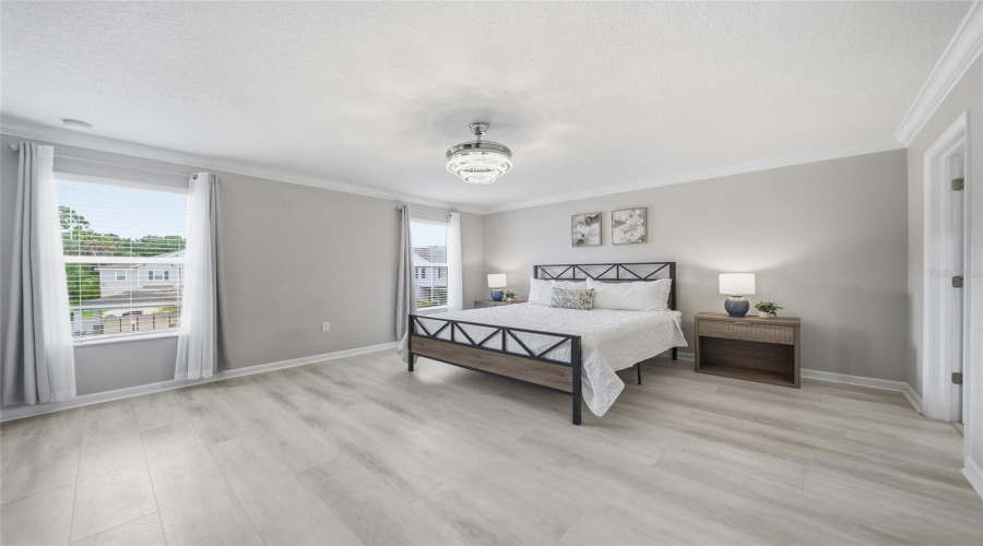 Riverview, Florida 33569, 4 Bedroom Bedrooms, ,3 Bathroombathrooms,Residential,For Sale,Quickwater,0,Mfrtb8542970