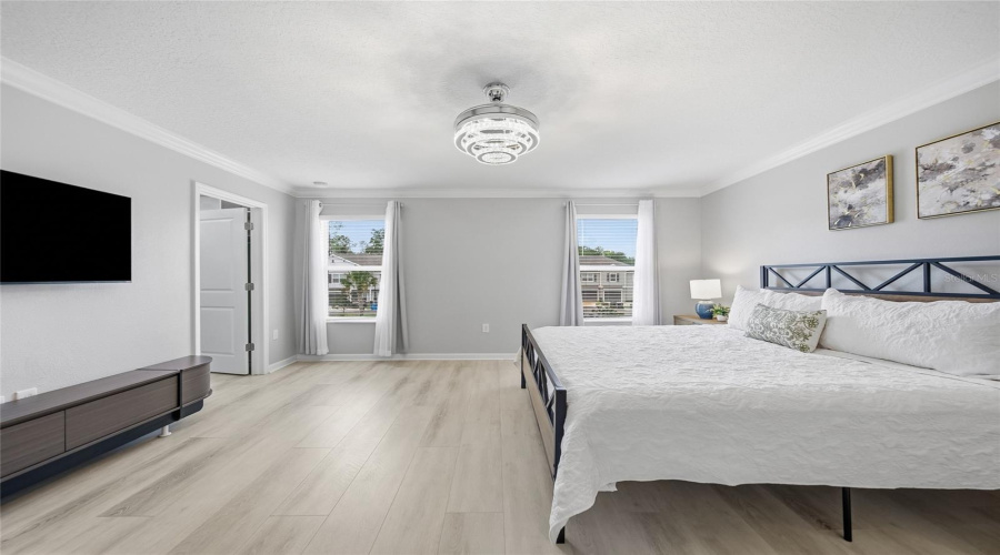Riverview, Florida 33569, 4 Bedroom Bedrooms, ,3 Bathroombathrooms,Residential,For Sale,Quickwater,0,Mfrtb8542970