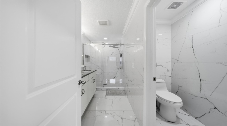 Riverview, Florida 33569, 4 Bedroom Bedrooms, ,3 Bathroombathrooms,Residential,For Sale,Quickwater,0,Mfrtb8542970