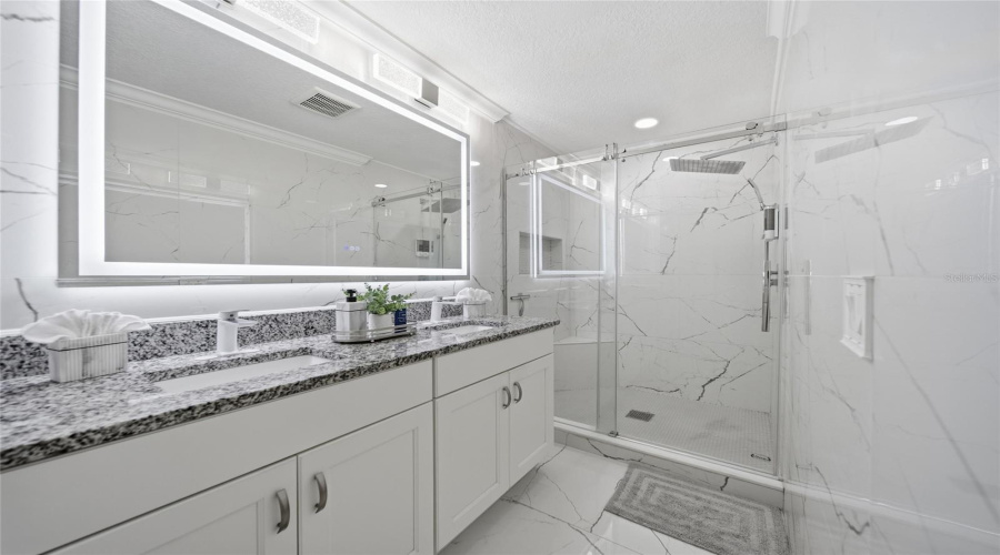 Riverview, Florida 33569, 4 Bedroom Bedrooms, ,3 Bathroombathrooms,Residential,For Sale,Quickwater,0,Mfrtb8542970